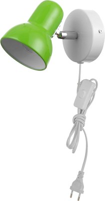 Бра BayerLux Севантос 9468724