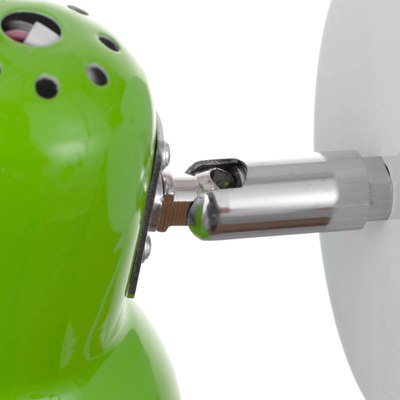 Бра BayerLux Севантос 9468724