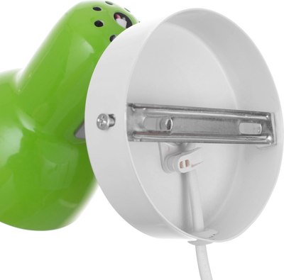 Бра BayerLux Севантос 9468724