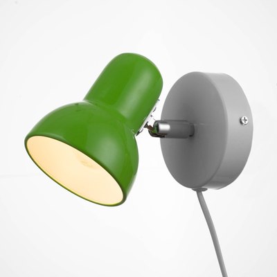 Бра BayerLux Севантос 9468724