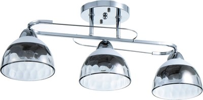 Люстра BayerLux Аквила 9557894 - фото