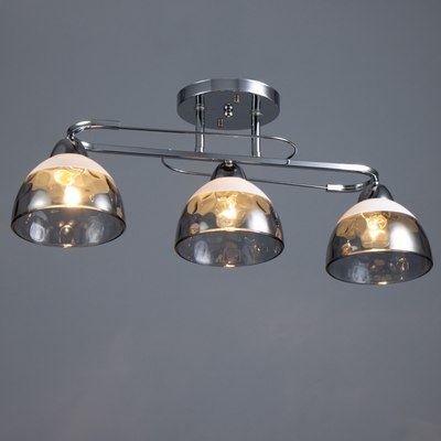 Люстра BayerLux Аквила 9557894