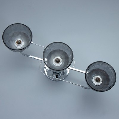 Люстра BayerLux Аквила 9557894