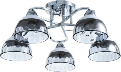 Люстра BayerLux Аквила 9557895 - фото