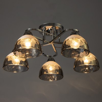 Люстра BayerLux Аквила 9557895