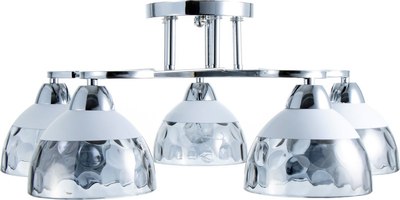 Люстра BayerLux Аквила 9557895