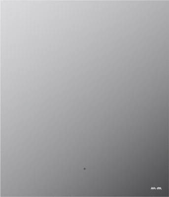 Зеркало AM.PM X-Joy M85MOX10601S - фото