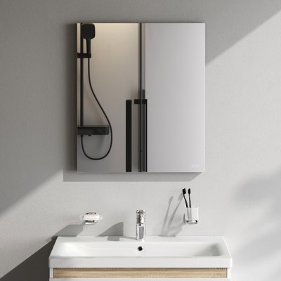 Зеркало AM.PM X-Joy M85MOX10601S