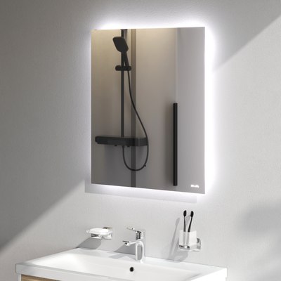 Зеркало AM.PM X-Joy M85MOX10601S