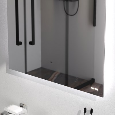 Зеркало AM.PM X-Joy M85MOX10601S