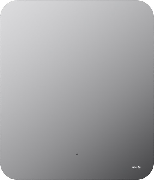 Зеркало AM.PM X-Joy M85MOX10601S1 - фото