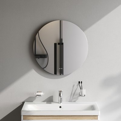 Зеркало AM.PM X-Joy M85MOX40601S