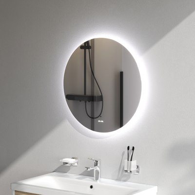 Зеркало AM.PM X-Joy M85MOX40601S