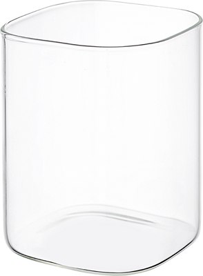 Емкость для хранения Smart Solutions SS0000233