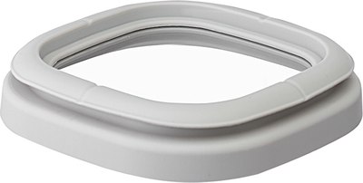 Емкость для хранения Smart Solutions SS0000233