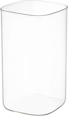 Емкость для хранения Smart Solutions SS0000234