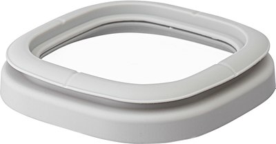 Емкость для хранения Smart Solutions SS0000234