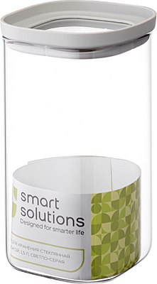 Емкость для хранения Smart Solutions SS0000234
