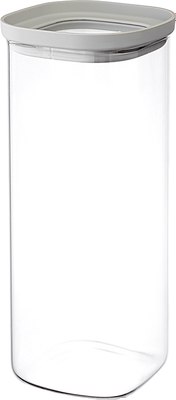 Емкость для хранения Smart Solutions SS0000235 - фото