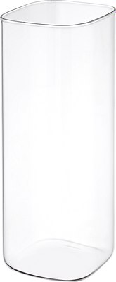 Емкость для хранения Smart Solutions SS0000235