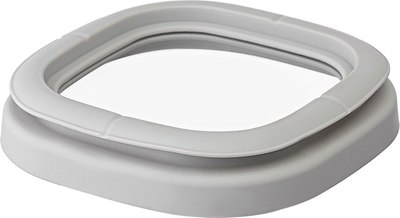 Емкость для хранения Smart Solutions SS0000235