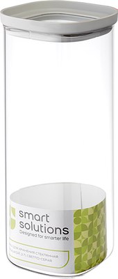 Емкость для хранения Smart Solutions SS0000235