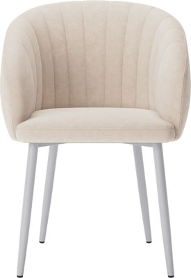 Стул Табурет Верона