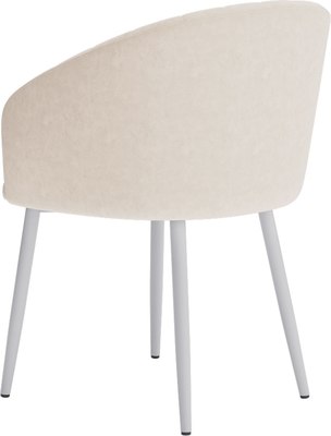 Стул Табурет Верона