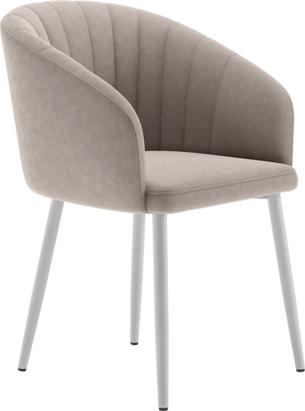 Стул Табурет Верона - фото