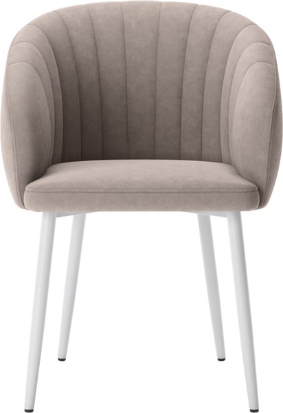 Стул Табурет Верона