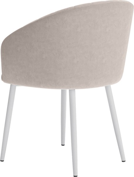 Стул Табурет Верона