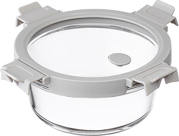 Контейнер Smart Solutions SS0000237