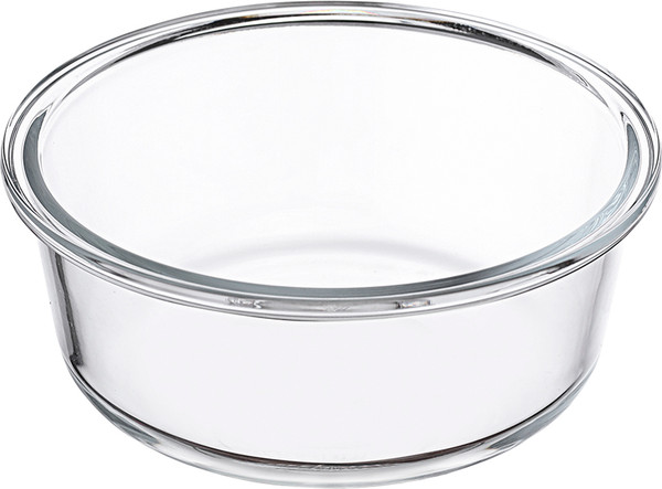 Контейнер Smart Solutions SS0000237