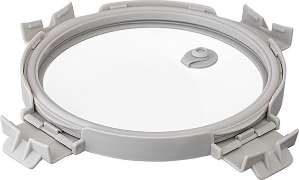 Контейнер Smart Solutions SS0000237