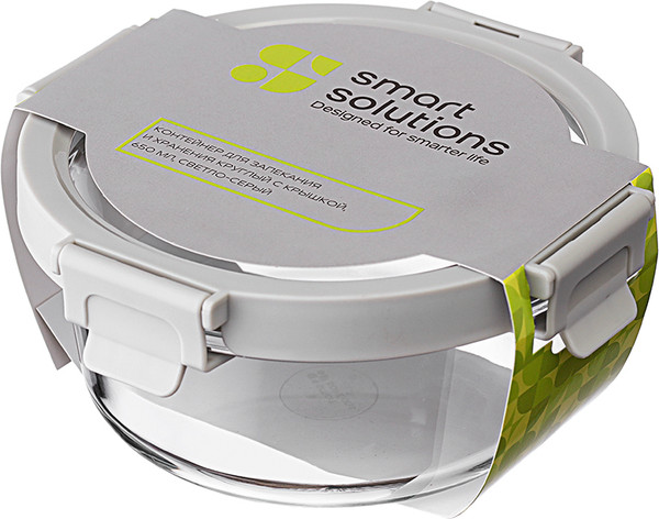 Контейнер Smart Solutions SS0000237