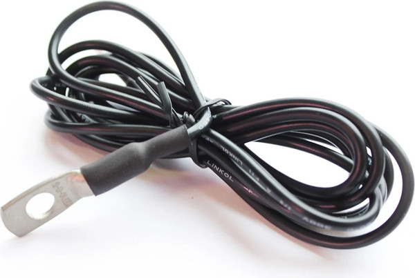 Автосигнализация Pandora VX-4G GPS FD Light