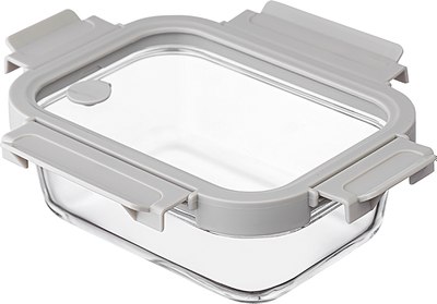 Контейнер Smart Solutions SS0000236