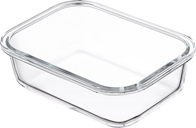 Контейнер Smart Solutions SS0000236