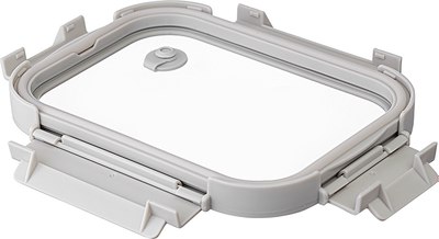 Контейнер Smart Solutions SS0000236