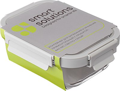 Контейнер Smart Solutions SS0000236