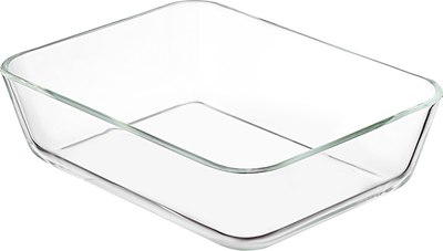 Контейнер Smart Solutions SS0000228