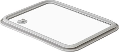 Контейнер Smart Solutions SS0000228