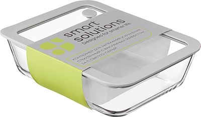 Контейнер Smart Solutions SS0000228