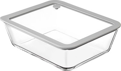 Контейнер Smart Solutions SS0000229 - фото