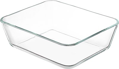 Контейнер Smart Solutions SS0000229