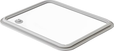 Контейнер Smart Solutions SS0000229