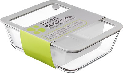 Контейнер Smart Solutions SS0000229