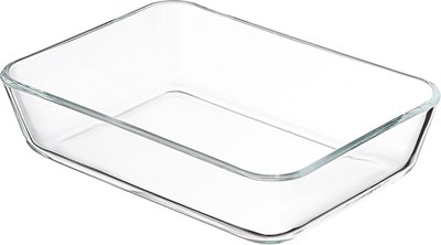 Контейнер Smart Solutions SS0000227