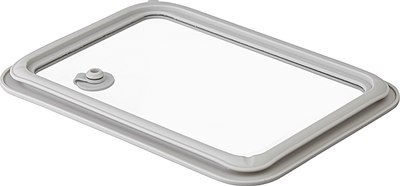 Контейнер Smart Solutions SS0000227