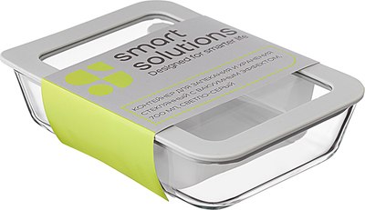 Контейнер Smart Solutions SS0000227